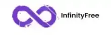 Infinityfree: real free and awesome webhosting