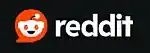 Vind mij op Reddit